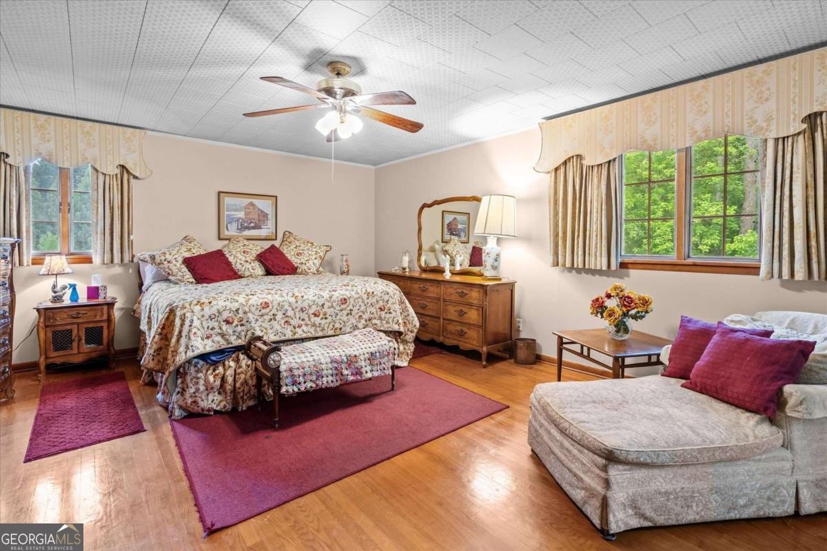 4671 Dogwood Dr Acworth - Photo 28