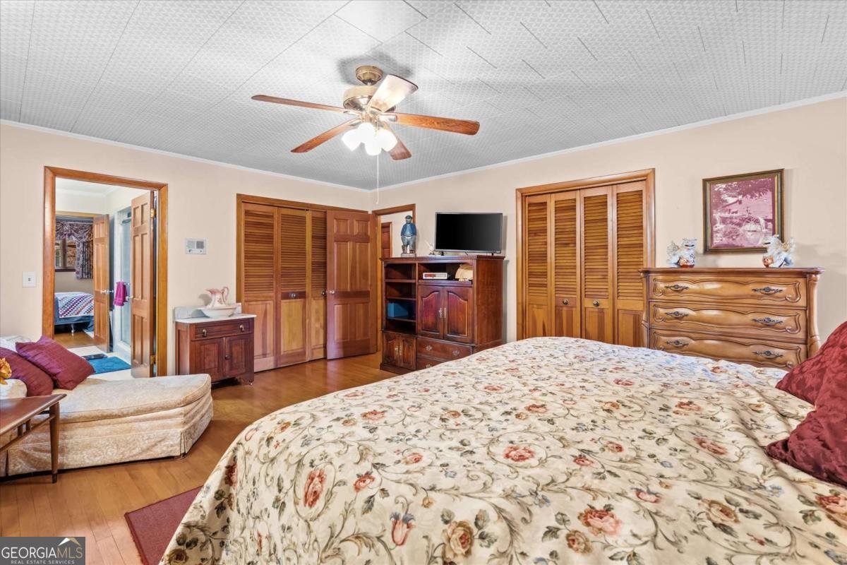 4671 Dogwood Dr Acworth - Photo 29