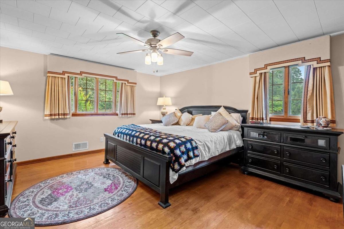 4671 Dogwood Dr Acworth - Photo 30