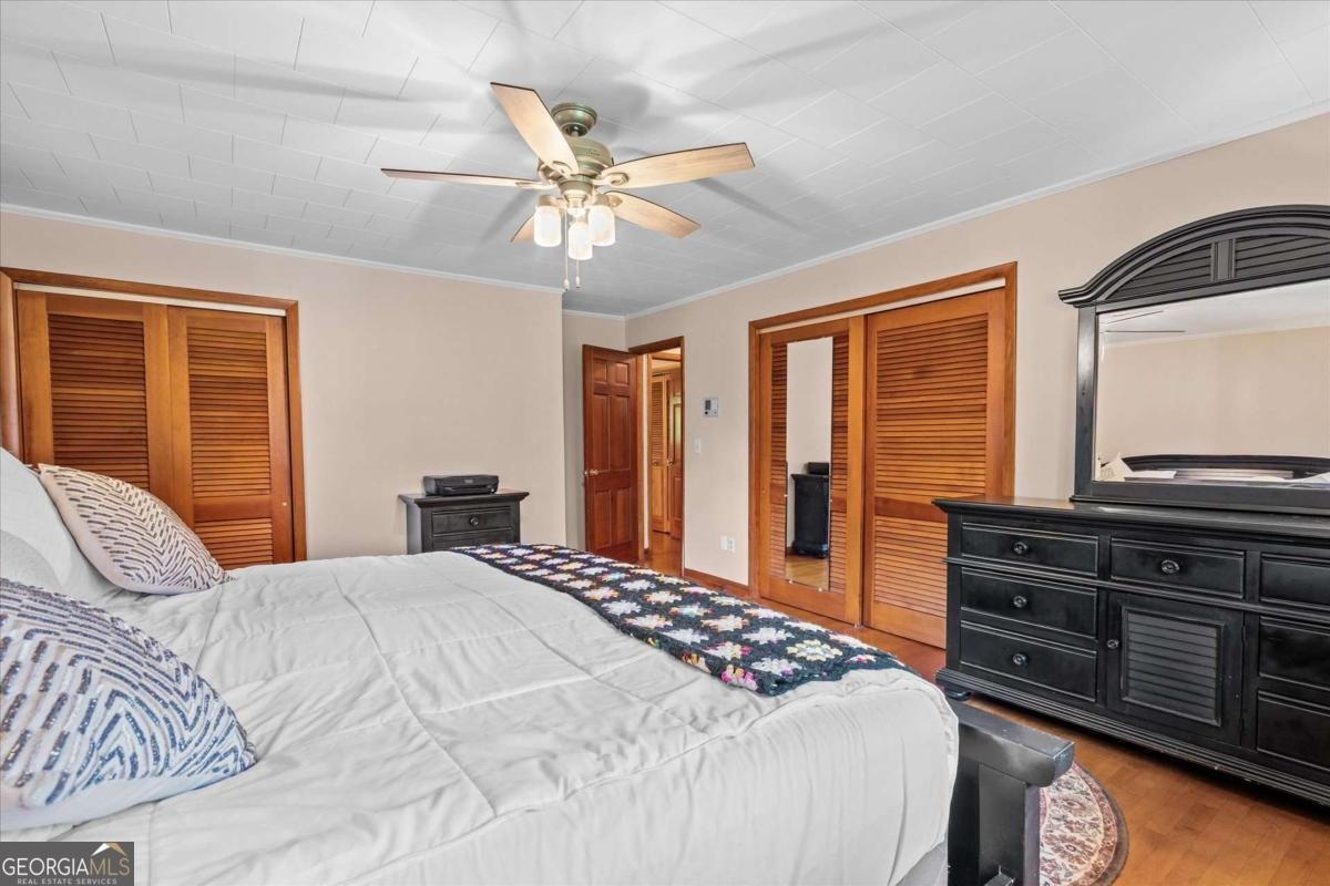 4671 Dogwood Dr Acworth - Photo 31
