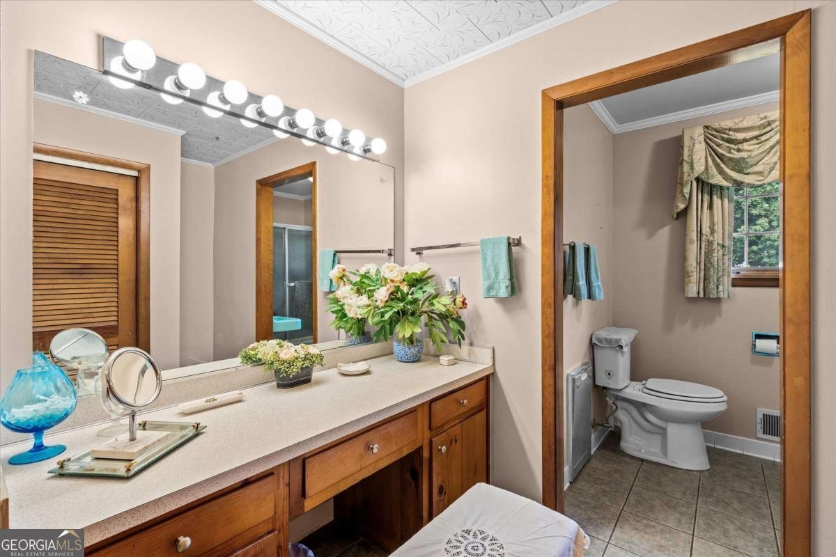 4671 Dogwood Dr Acworth - Photo 32