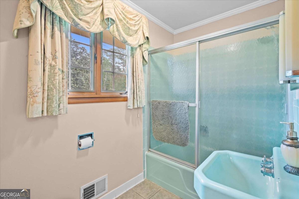 4671 Dogwood Dr Acworth - Photo 33