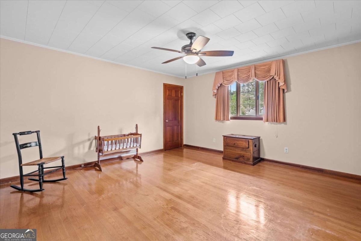 4671 Dogwood Dr Acworth - Photo 34