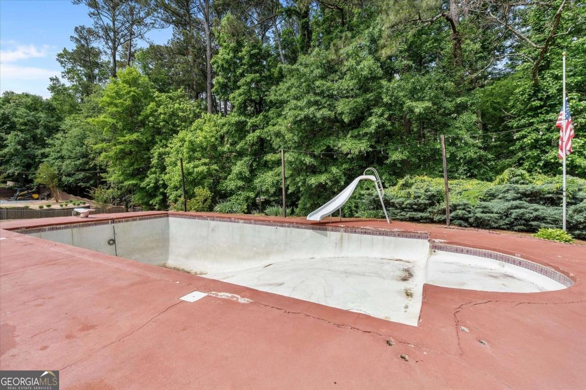 4671 Dogwood Dr Acworth - Photo 47