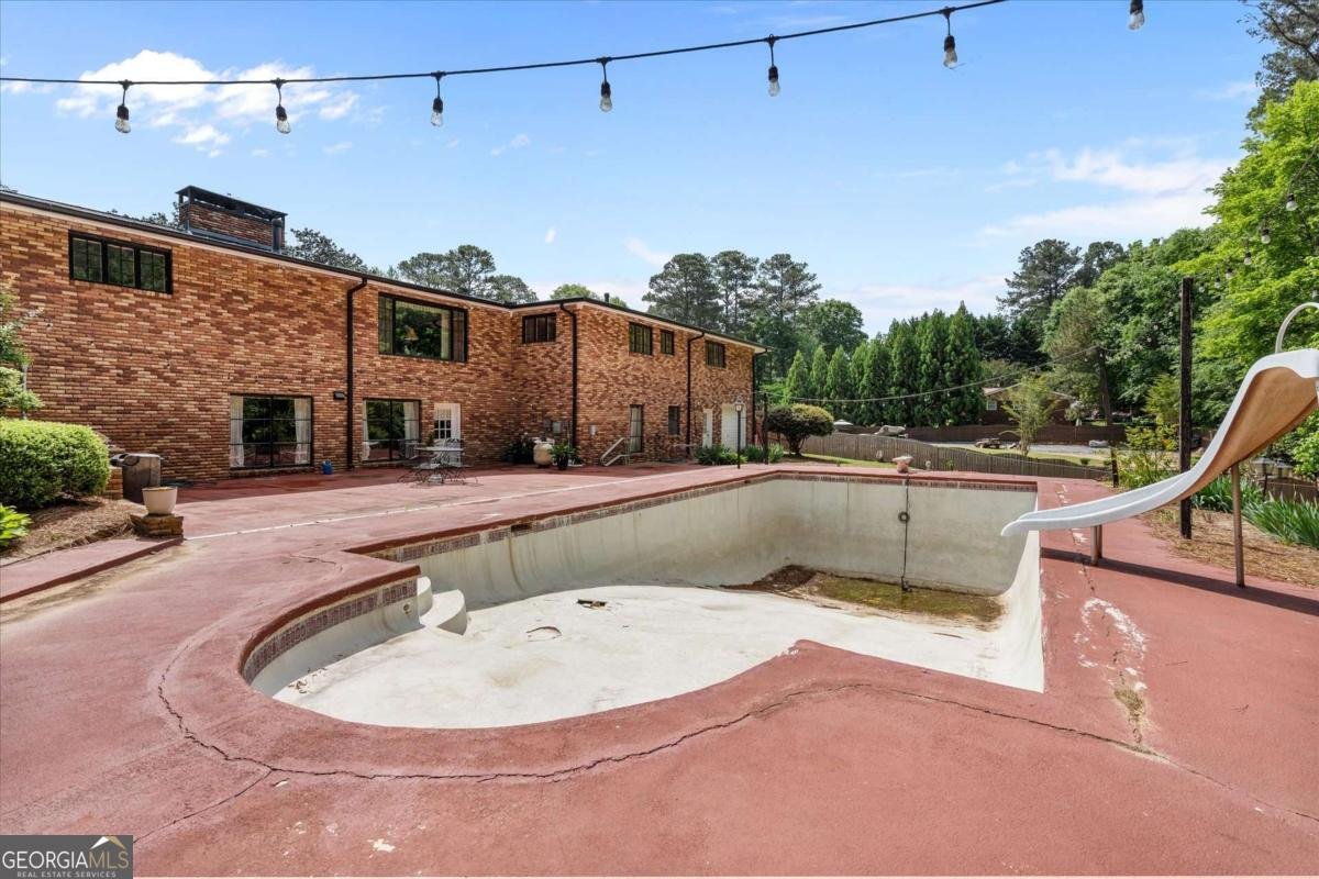 4671 Dogwood Dr Acworth - Photo 48