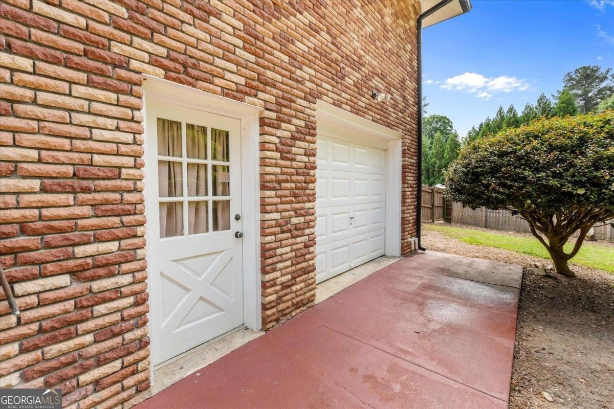 4671 Dogwood Dr Acworth - Photo 51