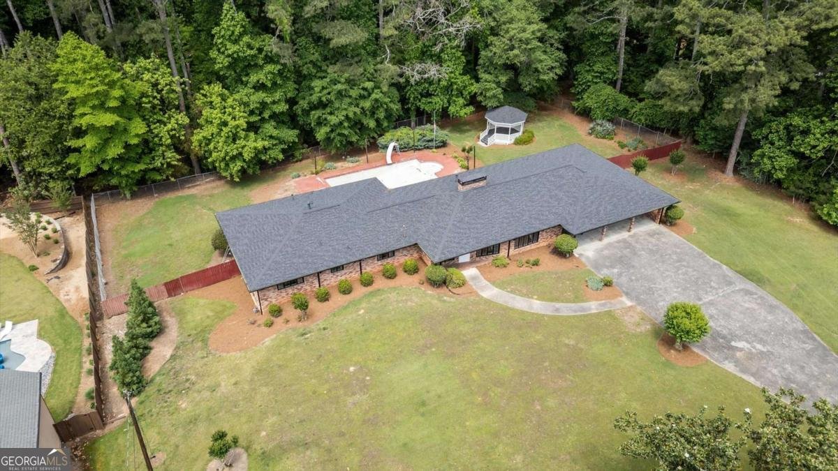 4671 Dogwood Dr Acworth - Photo 55
