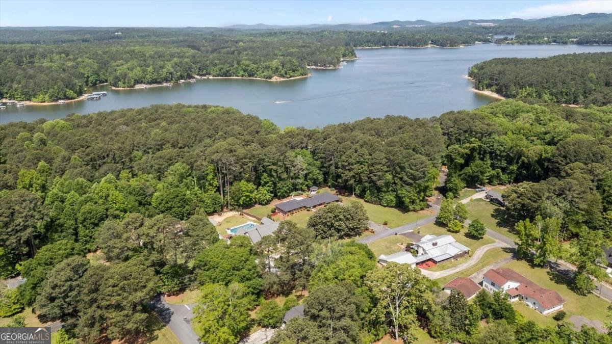 4671 Dogwood Dr Acworth - Photo 59
