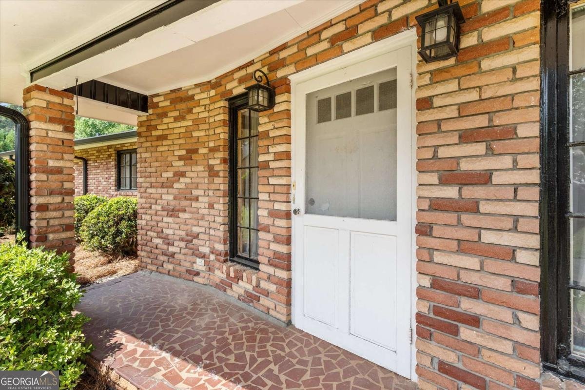 4671 Dogwood Dr Acworth - Photo 9