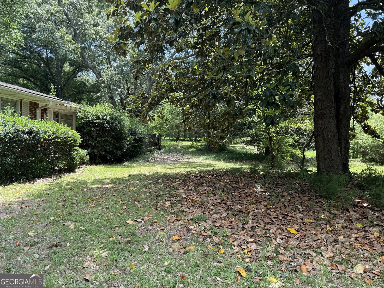 1810 Highway 138 Stockbridge - Photo 19