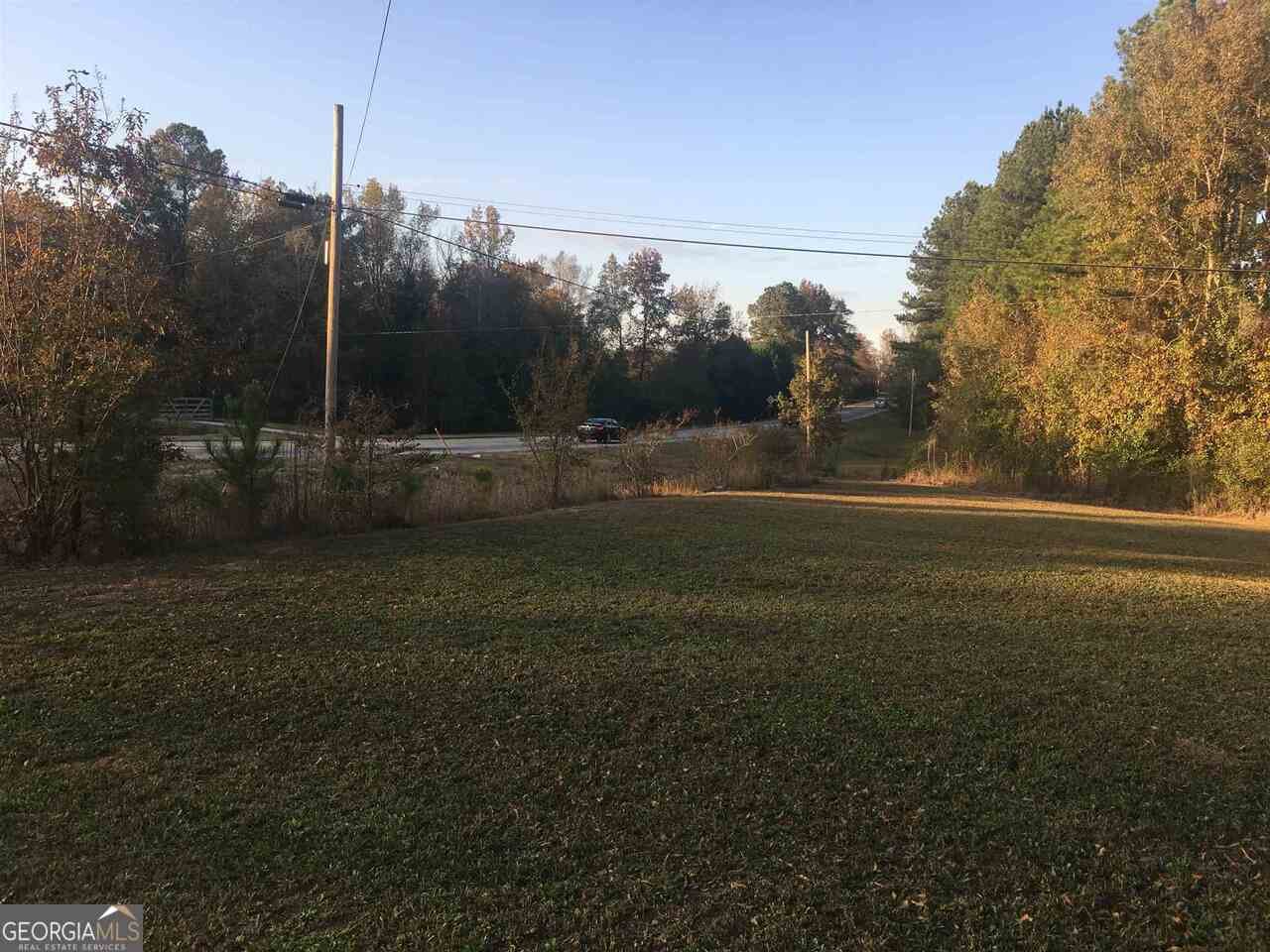 1810 Highway 138 Stockbridge - Photo 28