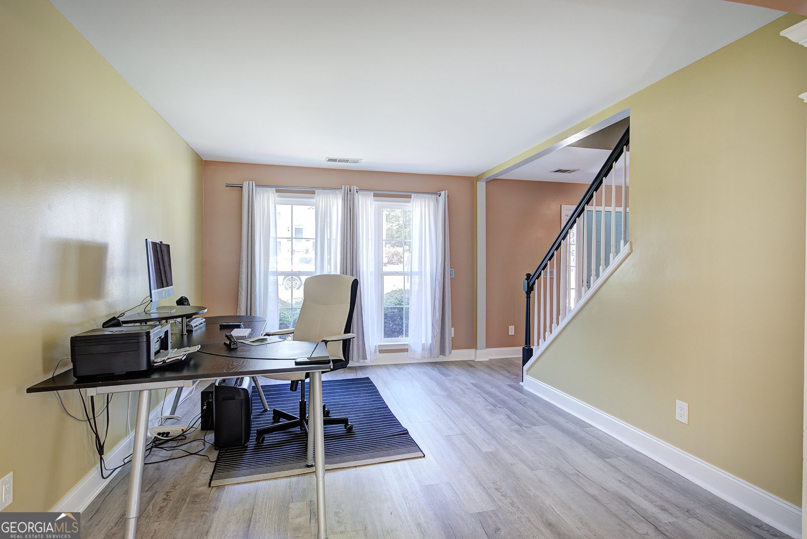 207 Creel Chase Kennesaw - Photo 10