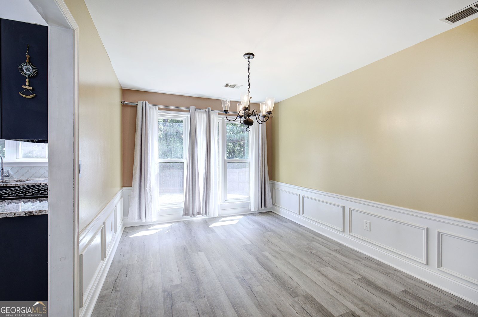 207 Creel Chase Kennesaw - Photo 11
