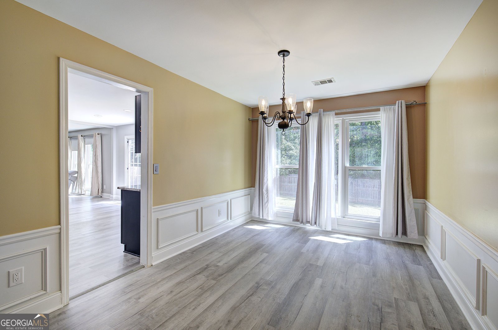207 Creel Chase Kennesaw - Photo 12