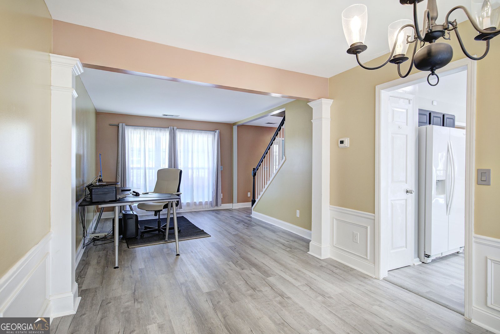 207 Creel Chase Kennesaw - Photo 13
