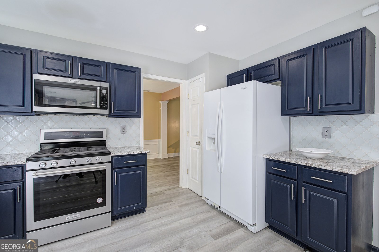 207 Creel Chase Kennesaw - Photo 14