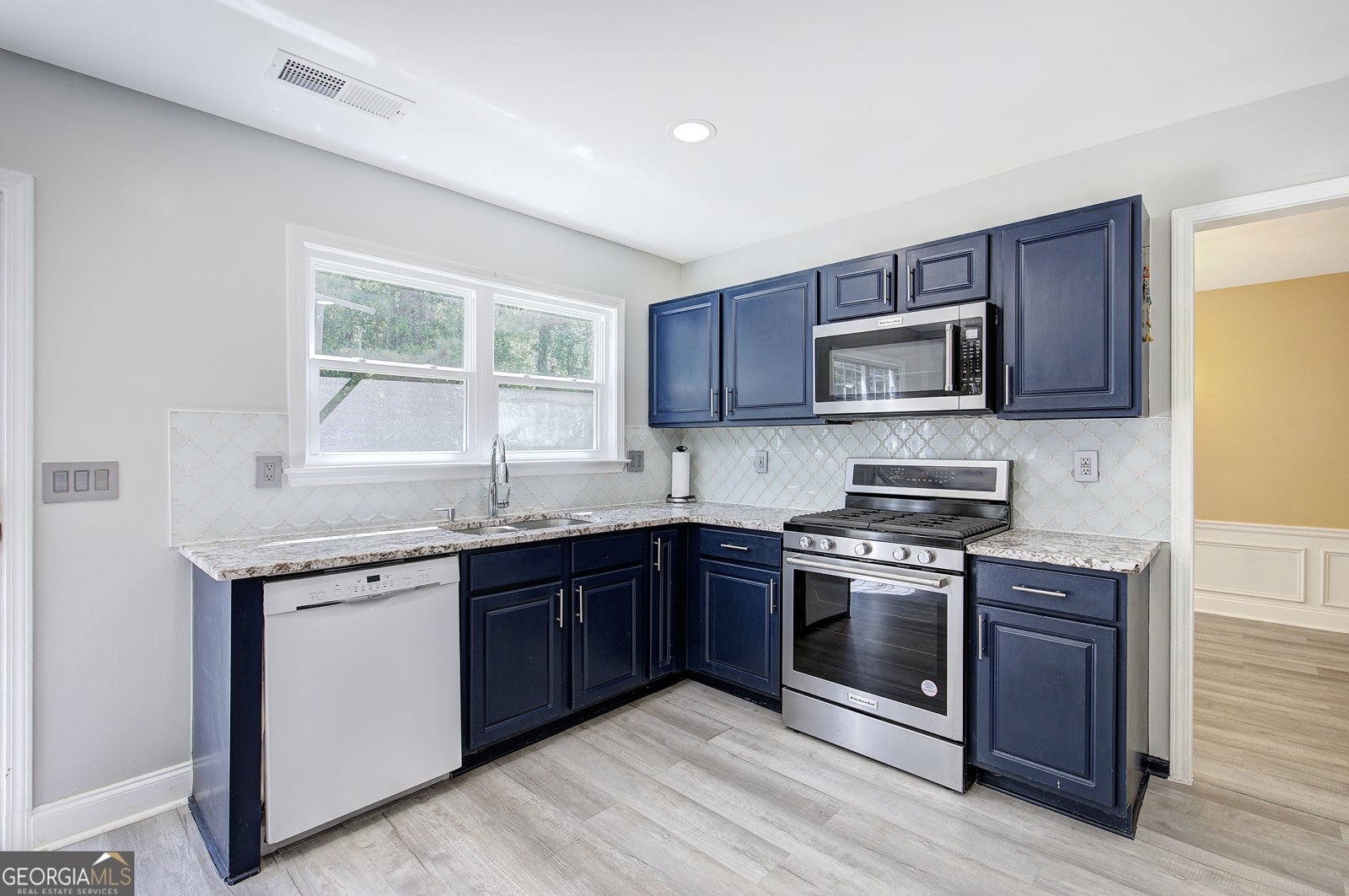 207 Creel Chase Kennesaw - Photo 15