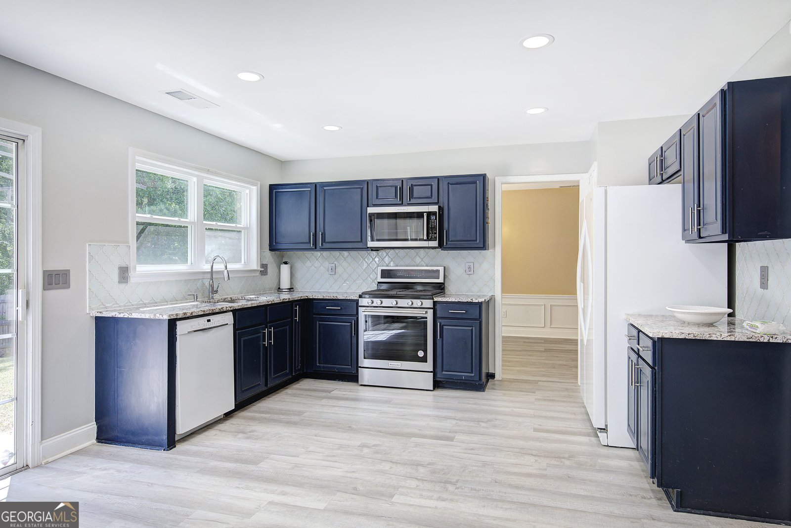 207 Creel Chase Kennesaw - Photo 16