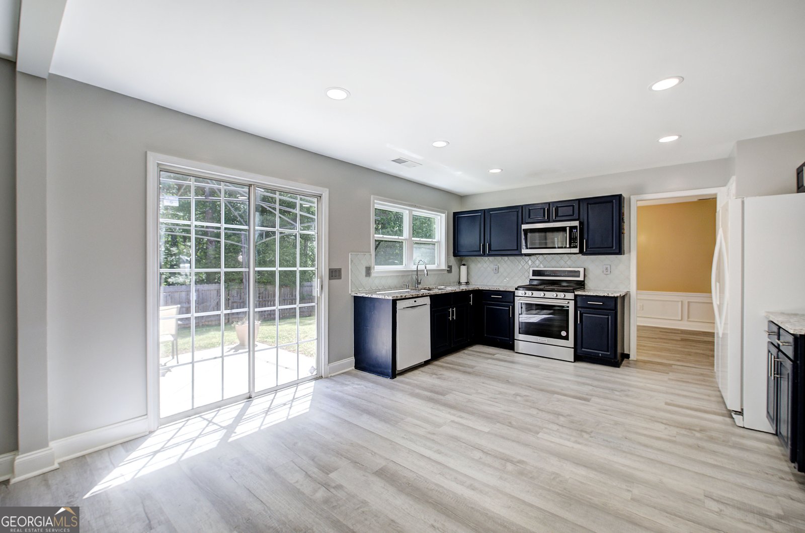 207 Creel Chase Kennesaw - Photo 18