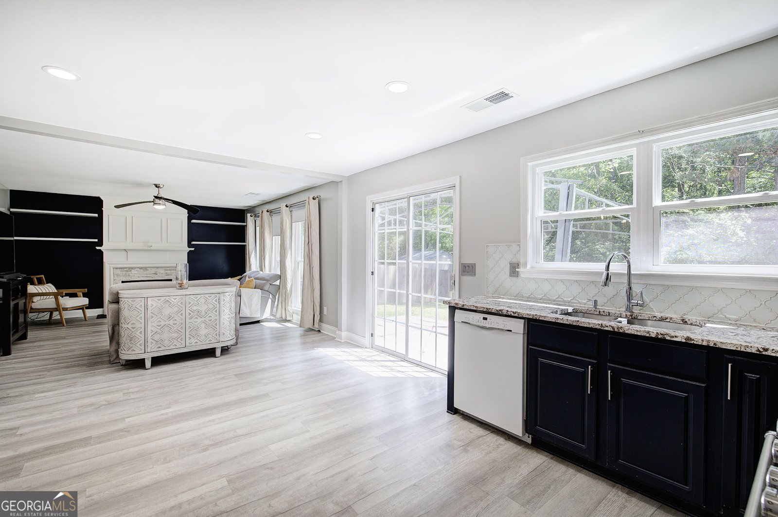 207 Creel Chase Kennesaw - Photo 19