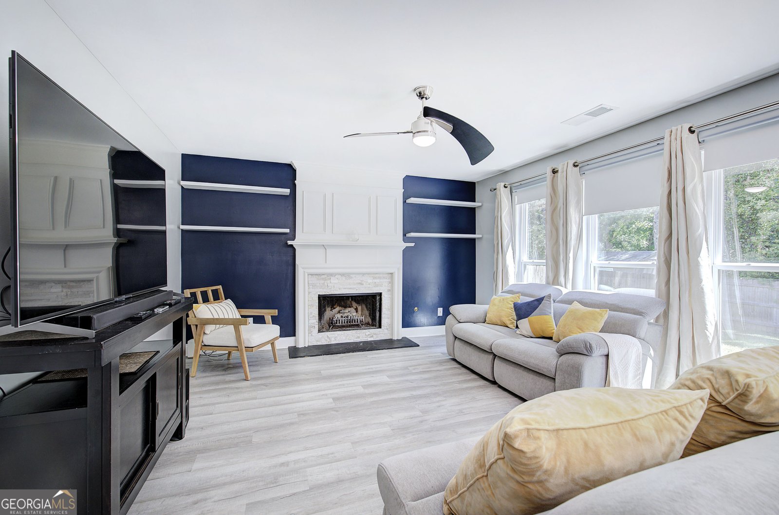 207 Creel Chase Kennesaw - Photo 20