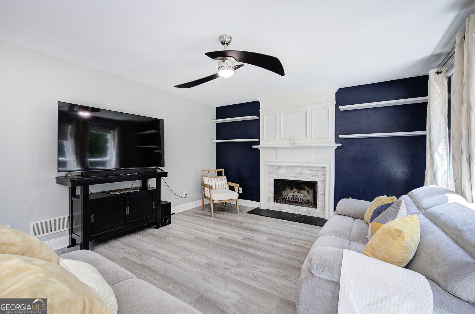 207 Creel Chase Kennesaw - Photo 21