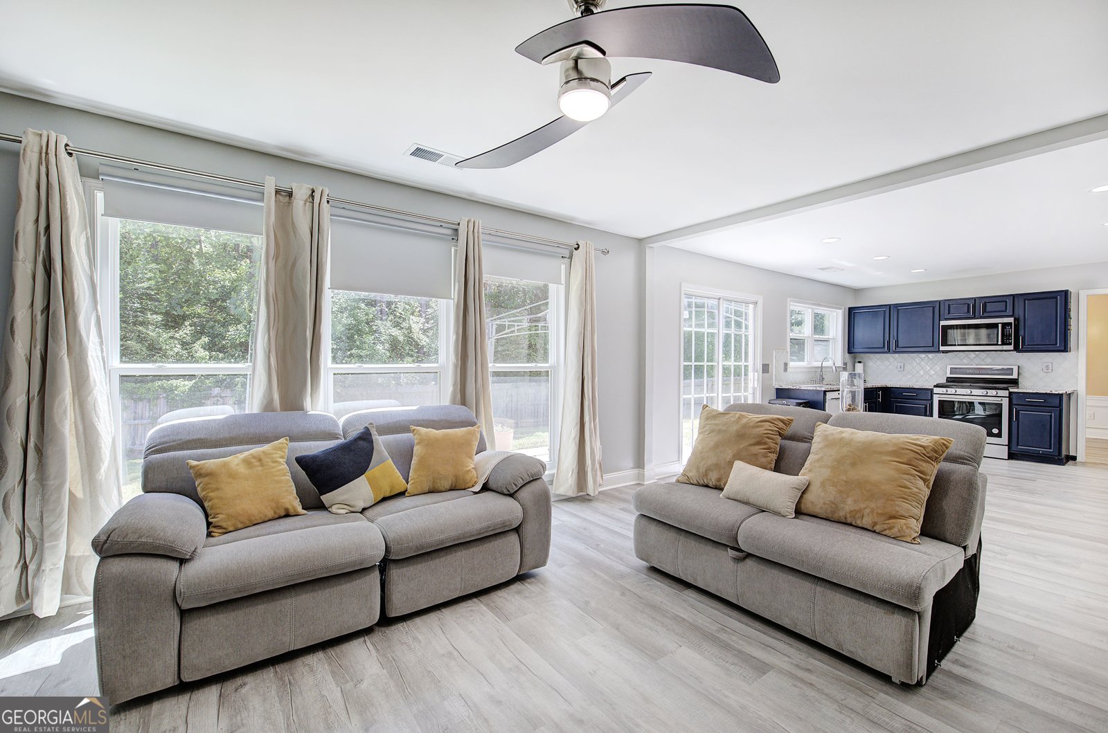 207 Creel Chase Kennesaw - Photo 22