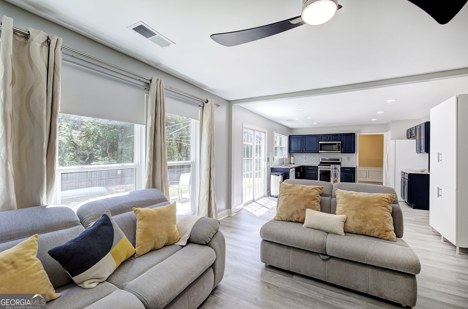 207 Creel Chase Kennesaw - Photo 23
