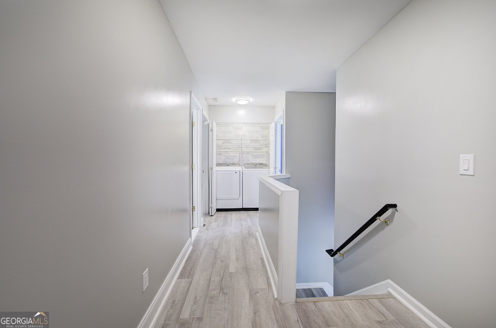 207 Creel Chase Kennesaw - Photo 24