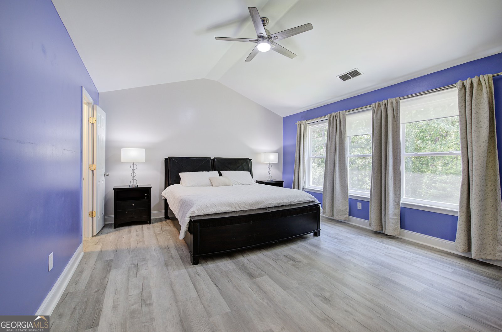 207 Creel Chase Kennesaw - Photo 25