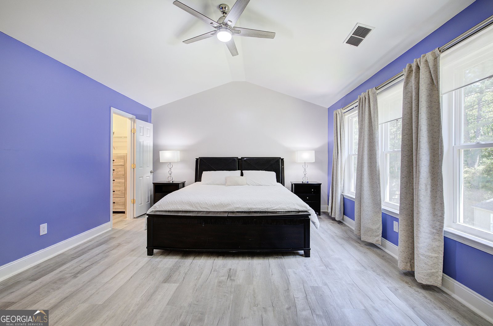 207 Creel Chase Kennesaw - Photo 26