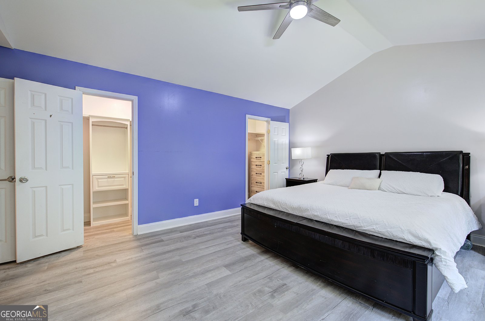 207 Creel Chase Kennesaw - Photo 27