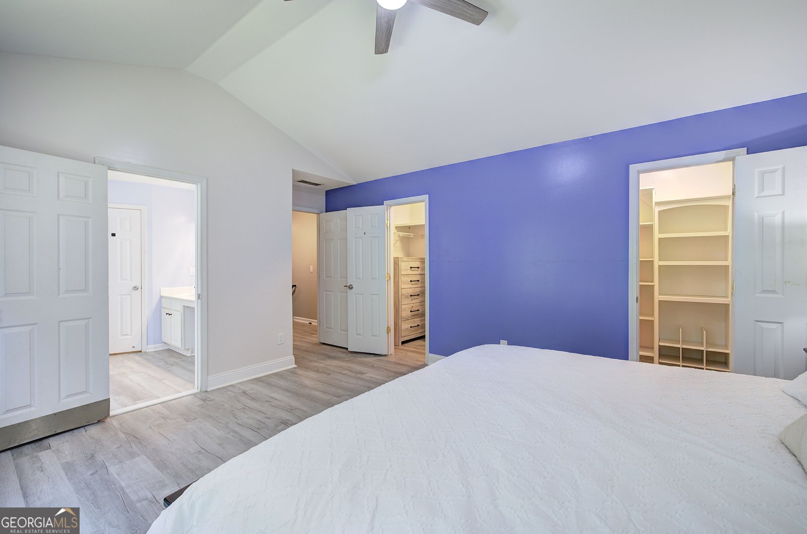 207 Creel Chase Kennesaw - Photo 28