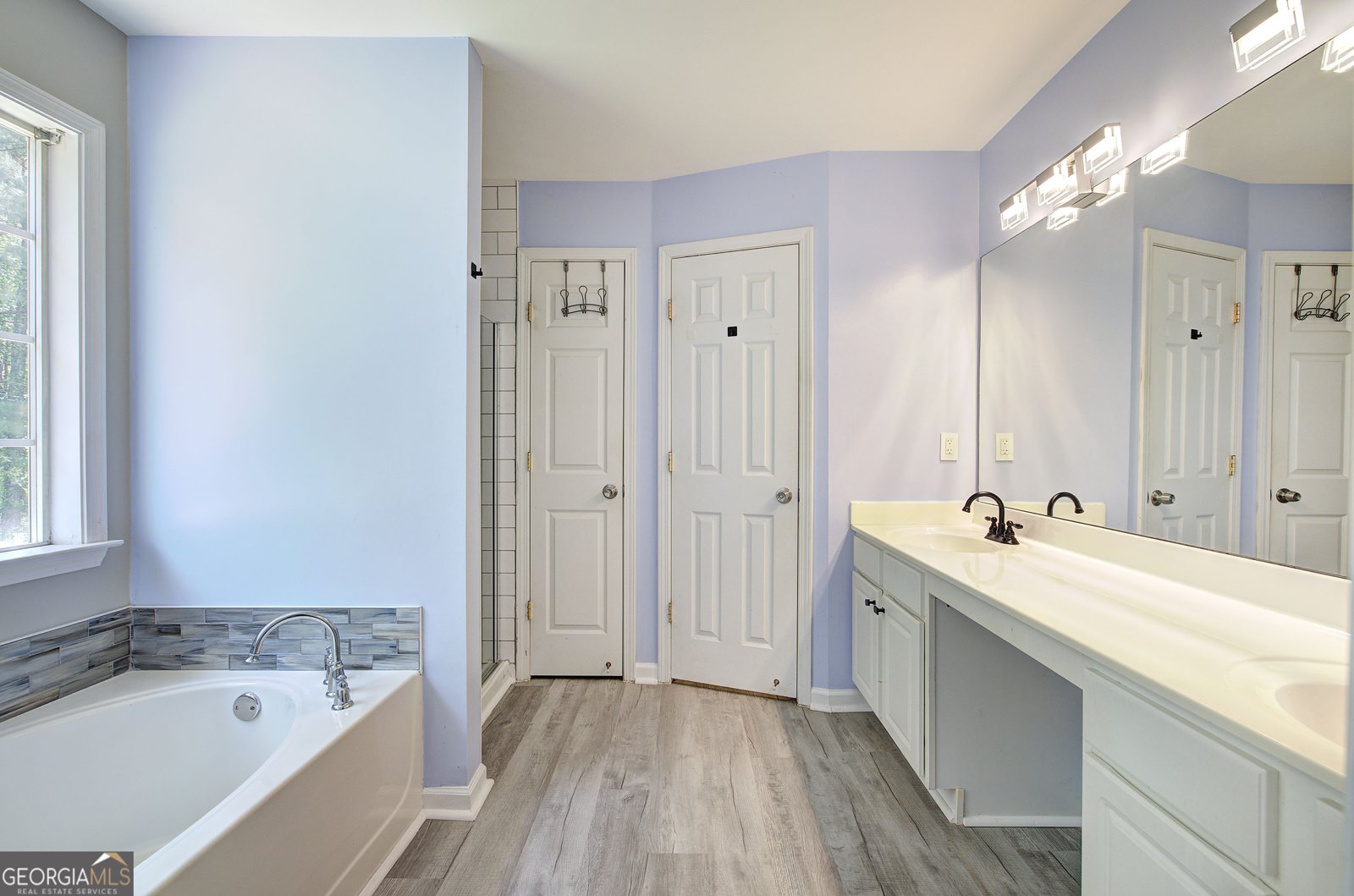 207 Creel Chase Kennesaw - Photo 29