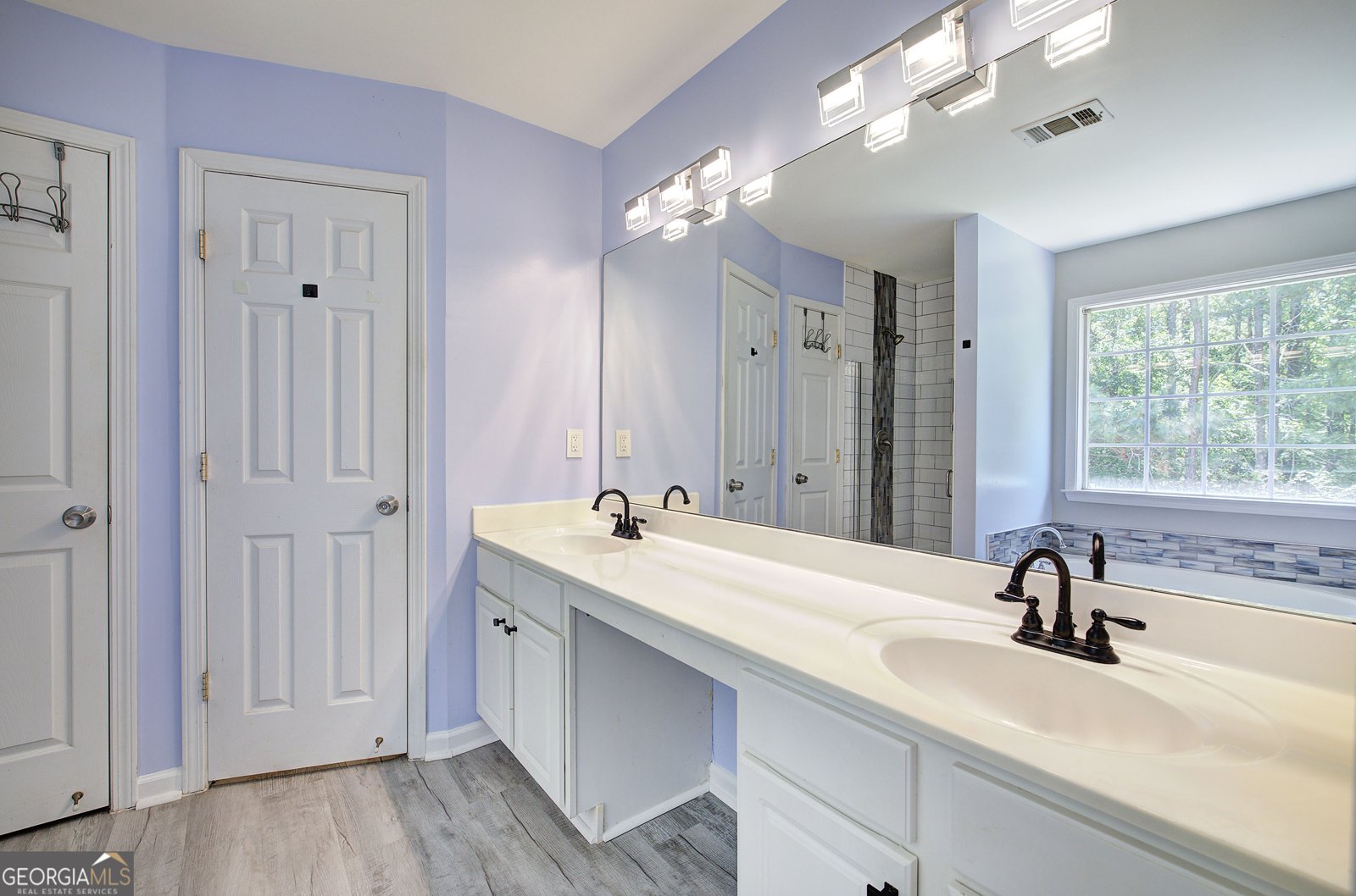 207 Creel Chase Kennesaw - Photo 30