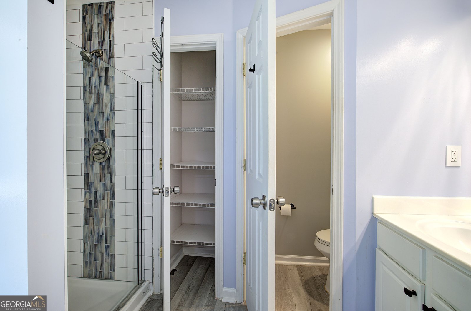 207 Creel Chase Kennesaw - Photo 31