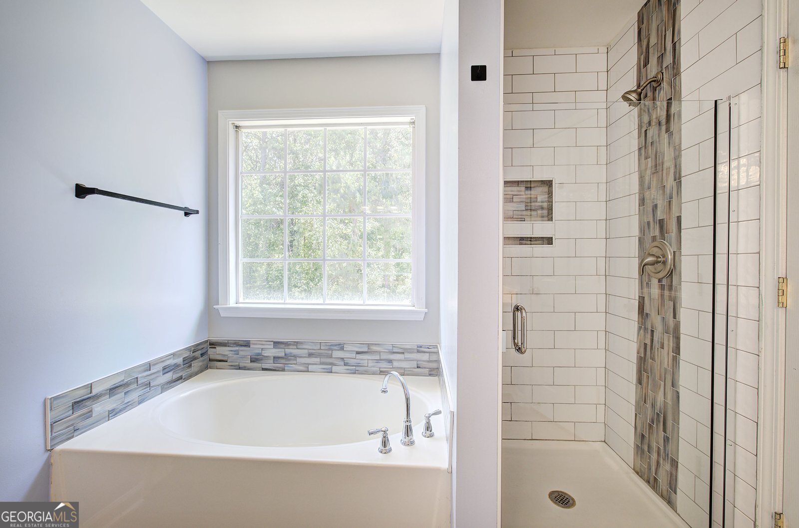 207 Creel Chase Kennesaw - Photo 32