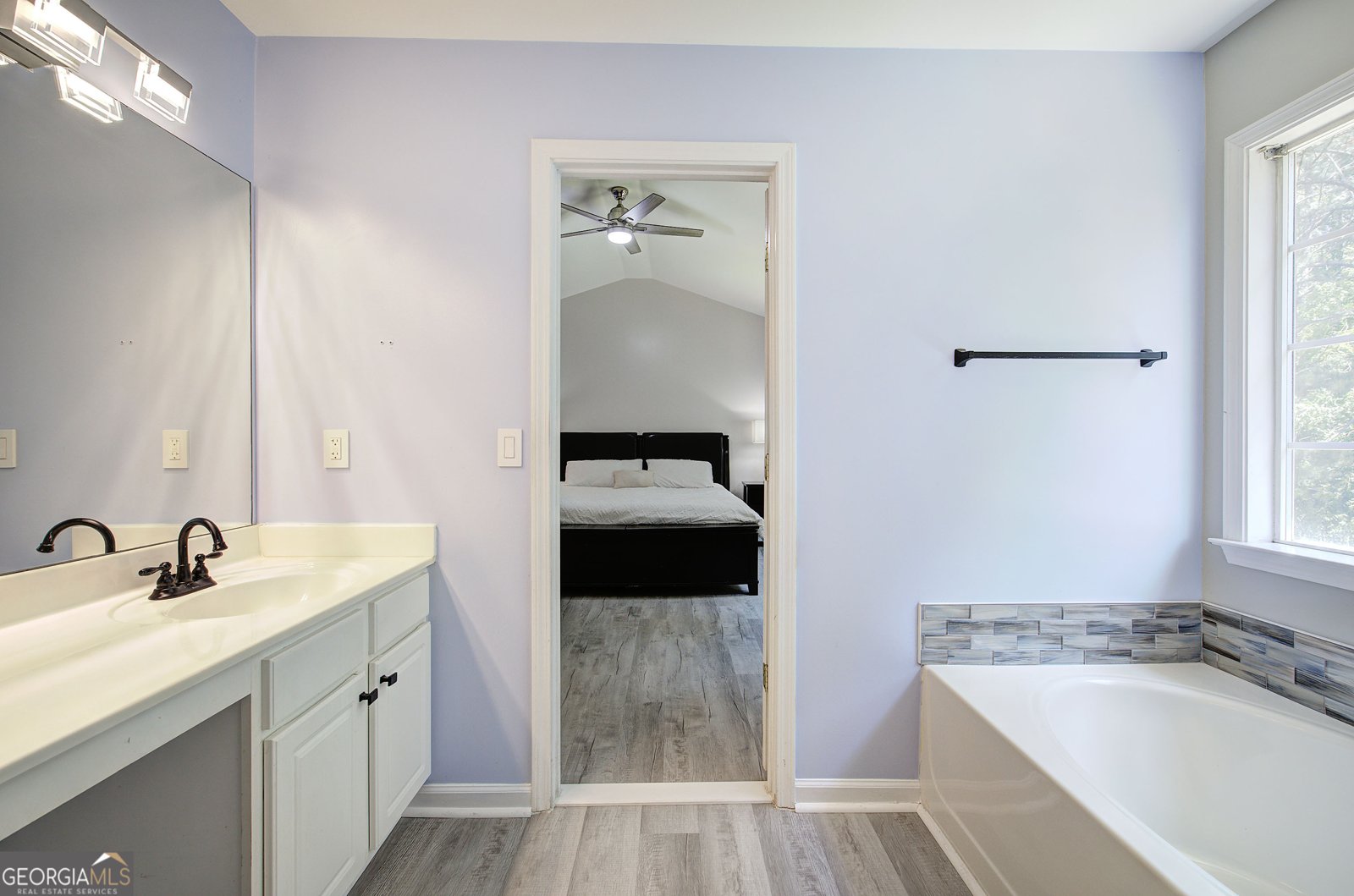 207 Creel Chase Kennesaw - Photo 33