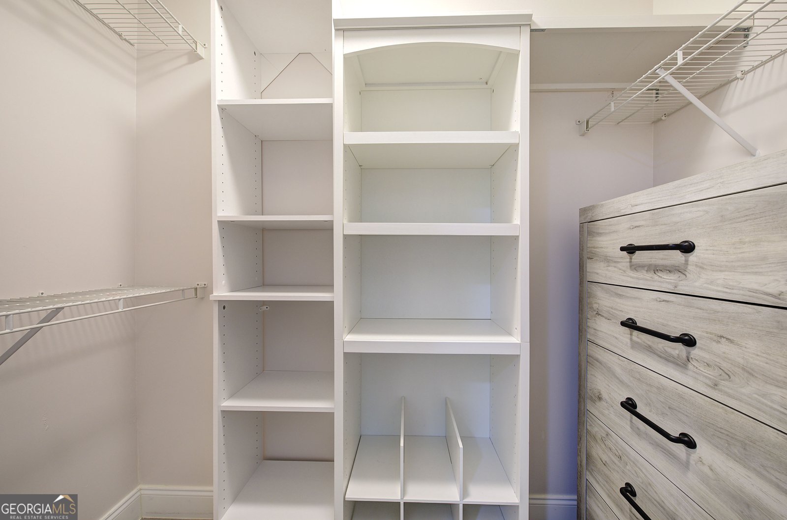 207 Creel Chase Kennesaw - Photo 34