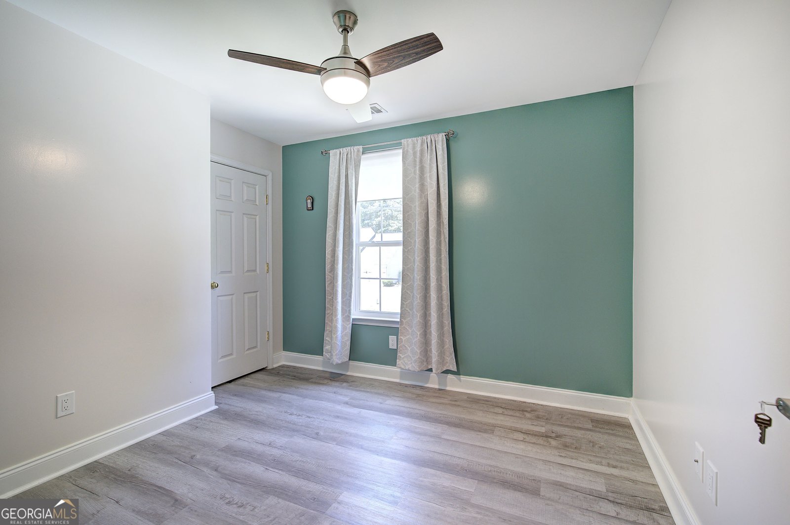 207 Creel Chase Kennesaw - Photo 36