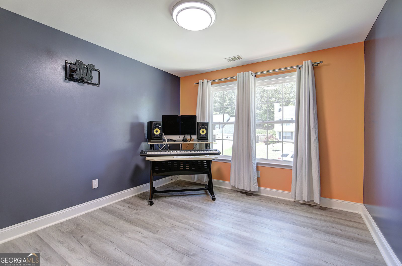207 Creel Chase Kennesaw - Photo 37