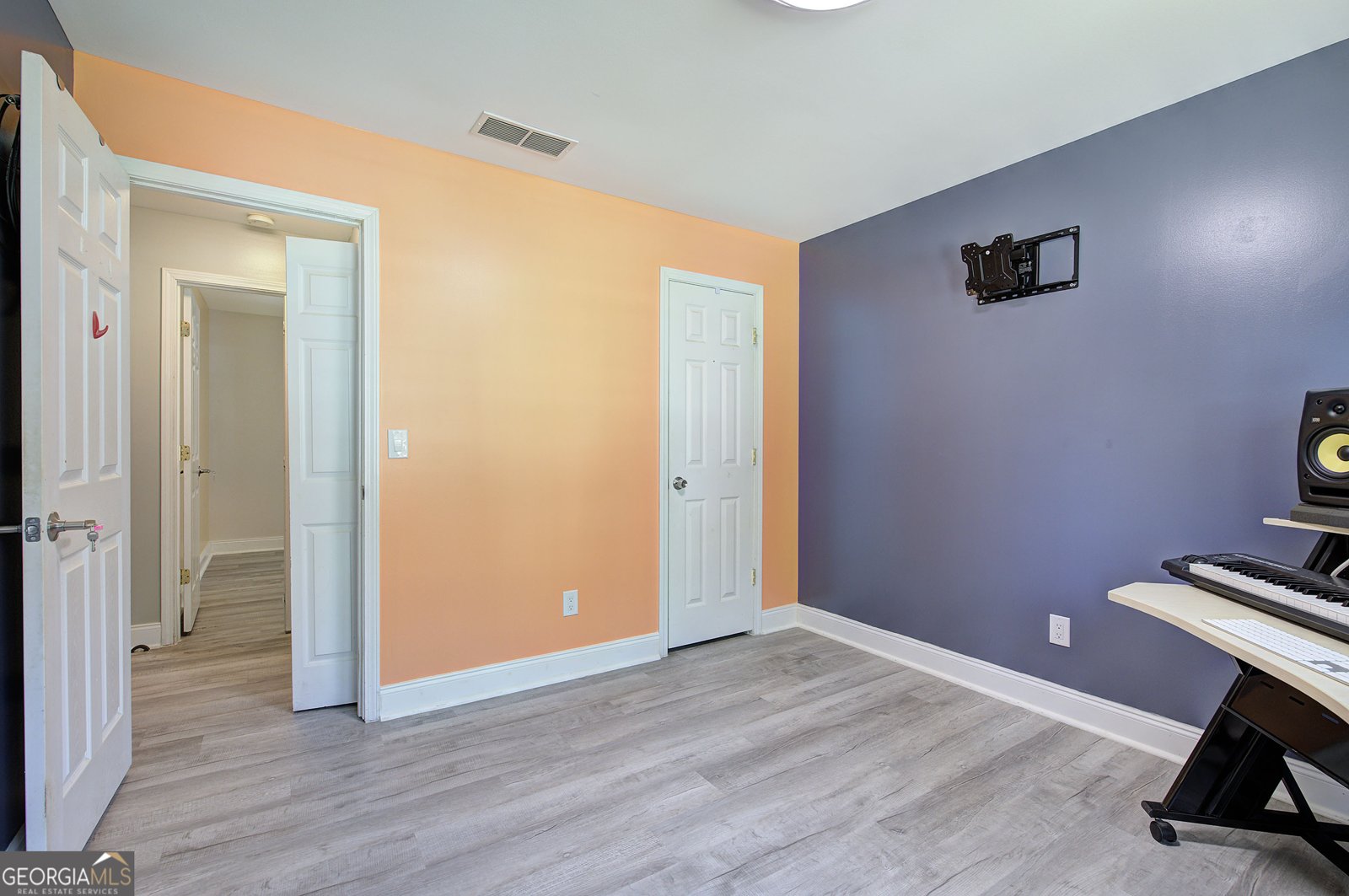 207 Creel Chase Kennesaw - Photo 38
