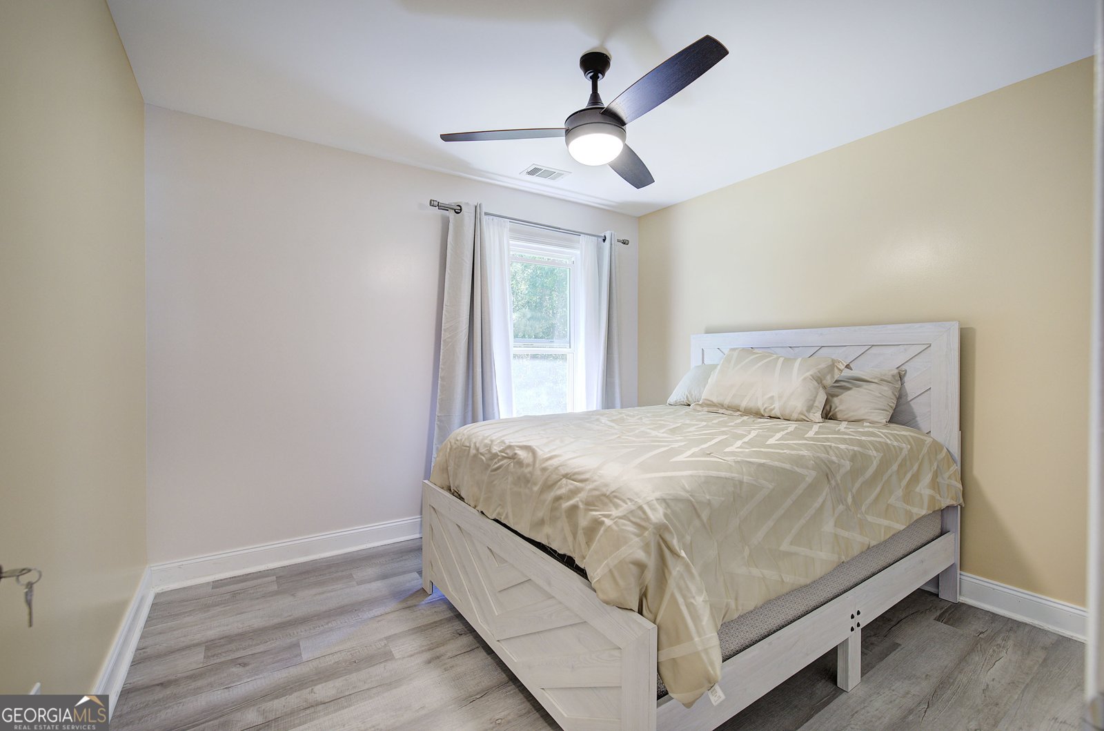 207 Creel Chase Kennesaw - Photo 39