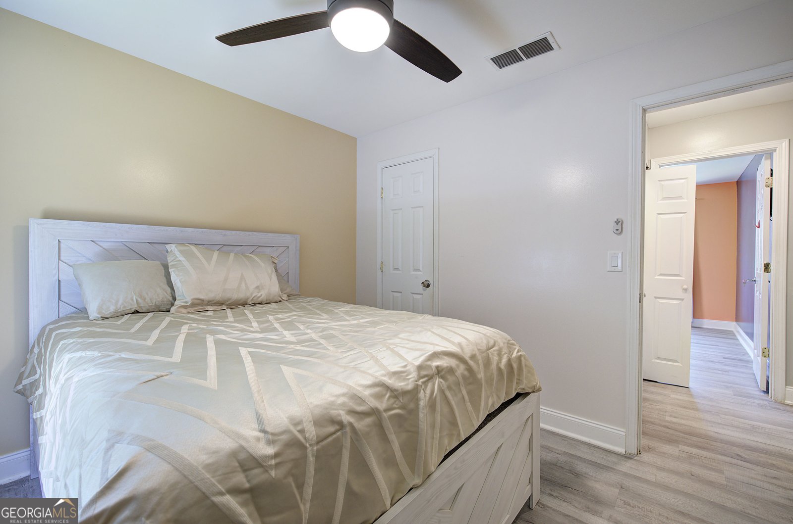207 Creel Chase Kennesaw - Photo 40