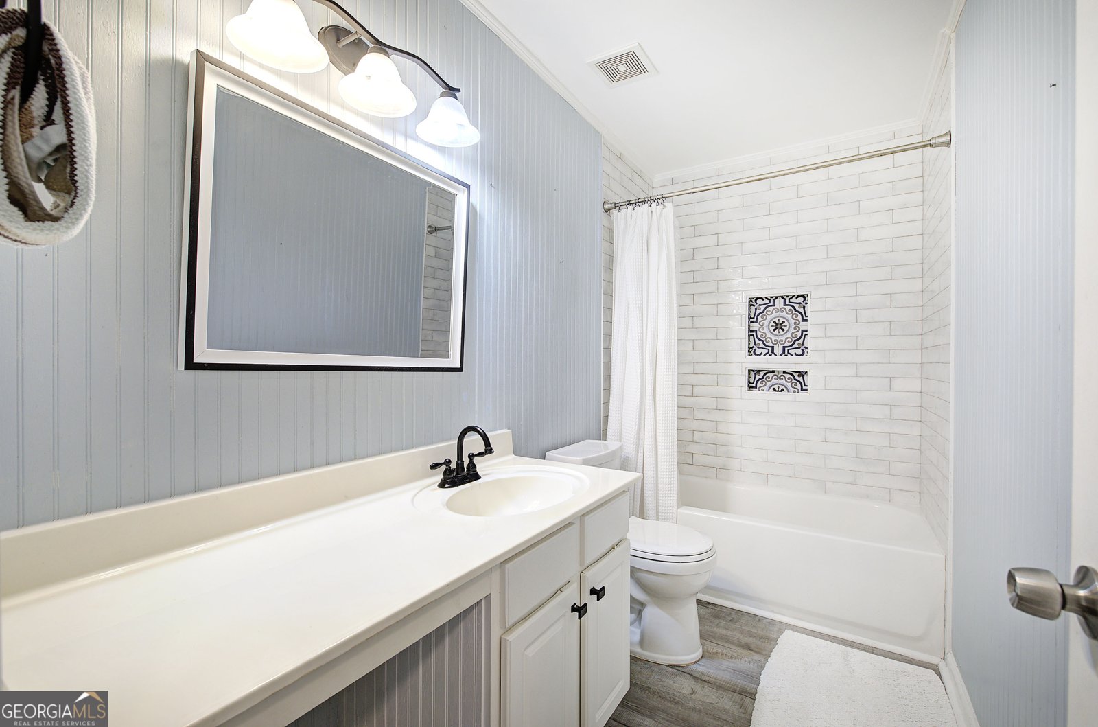 207 Creel Chase Kennesaw - Photo 41