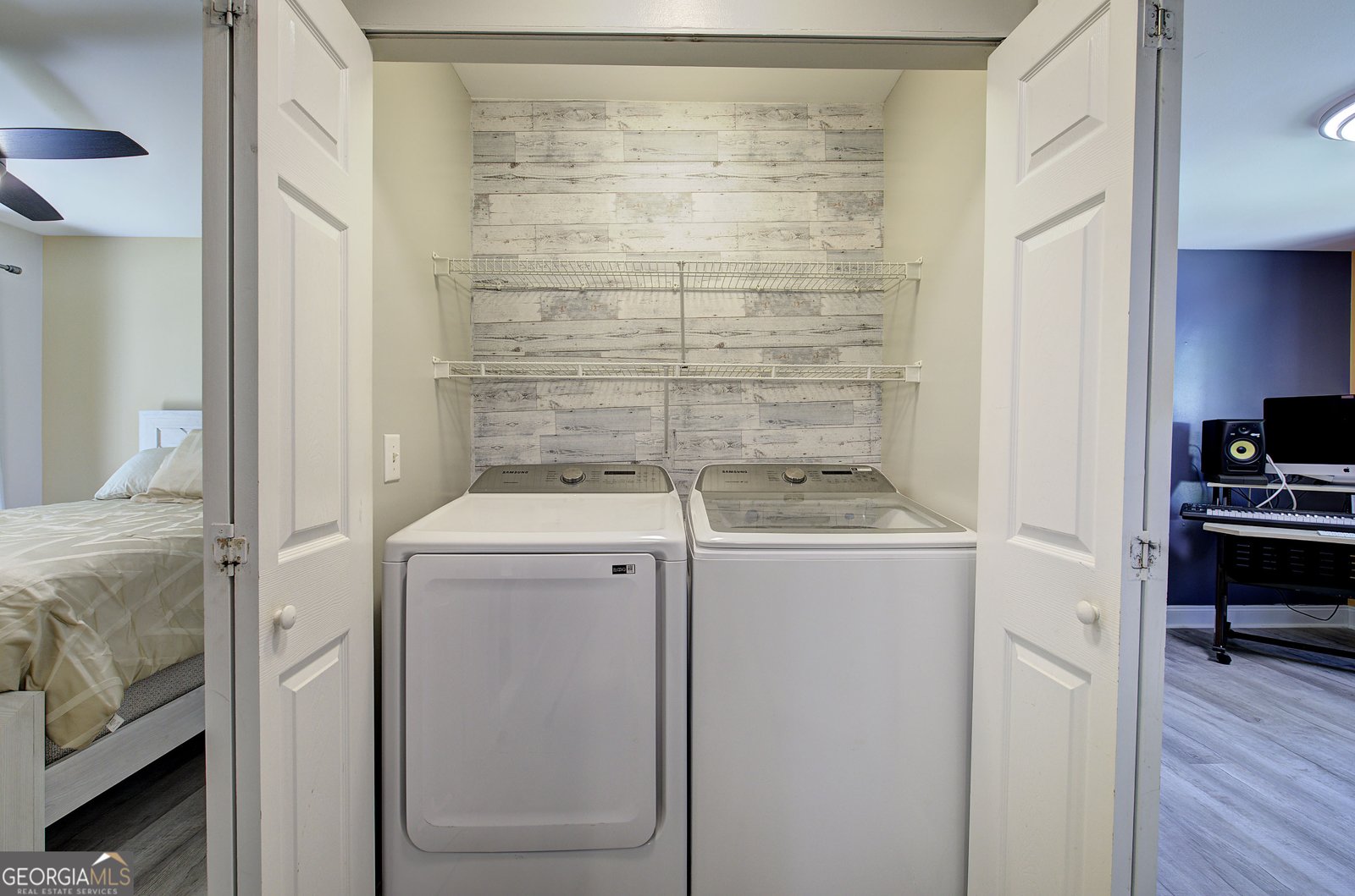 207 Creel Chase Kennesaw - Photo 42
