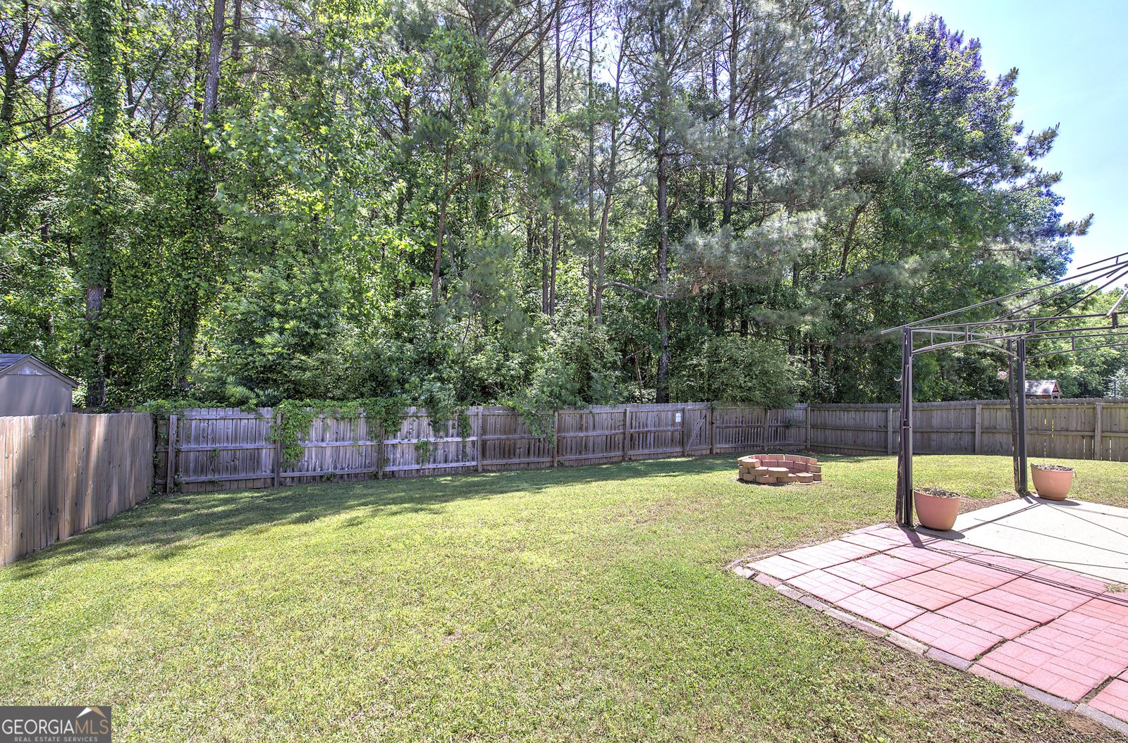 207 Creel Chase Kennesaw - Photo 43