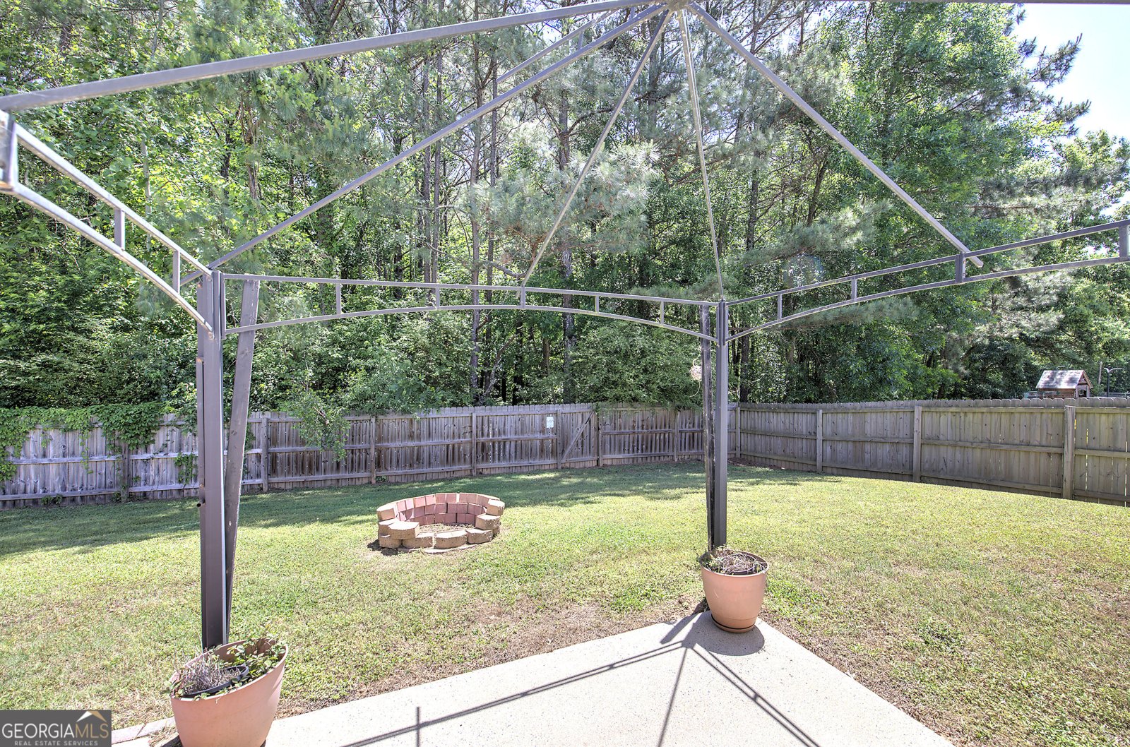 207 Creel Chase Kennesaw - Photo 45