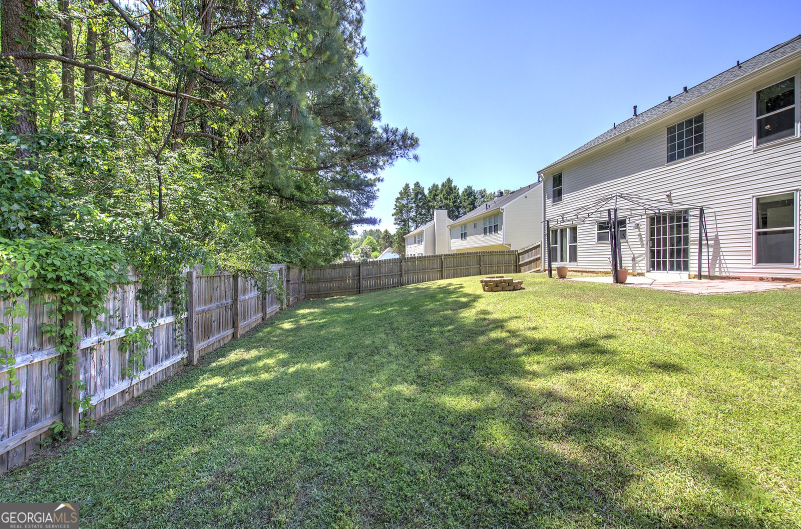 207 Creel Chase Kennesaw - Photo 47