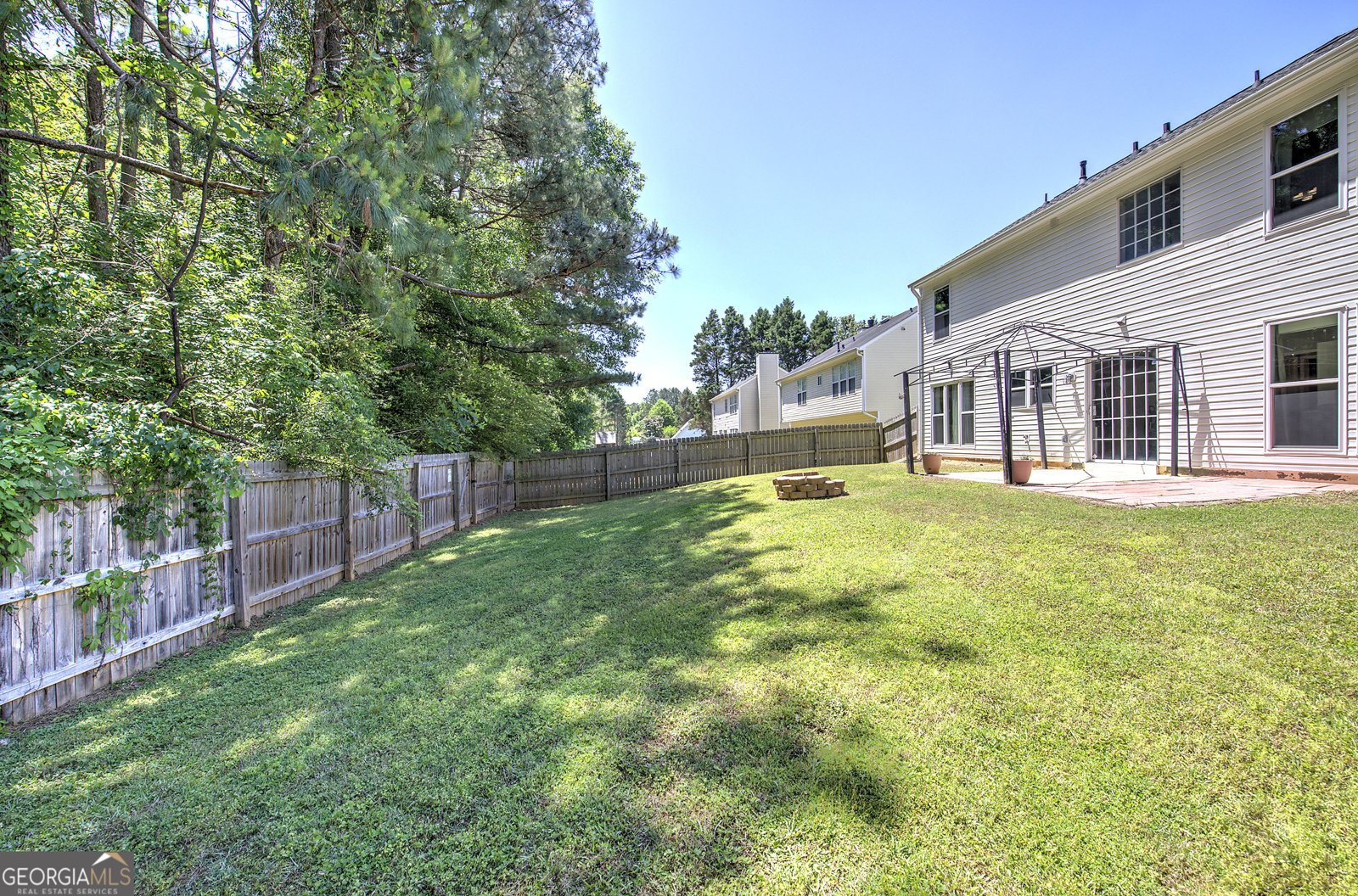 207 Creel Chase Kennesaw - Photo 48
